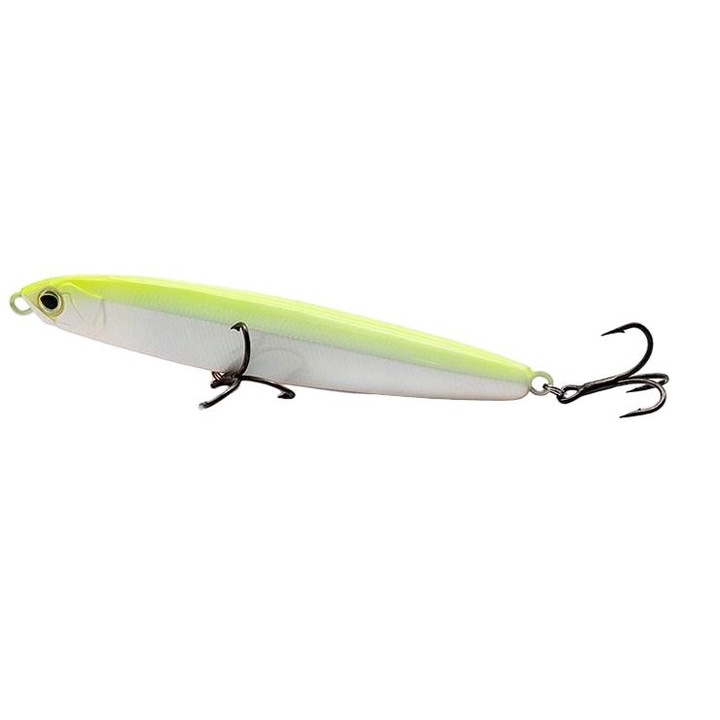 Wobbler, 16g, 8,5cm, Multicolor