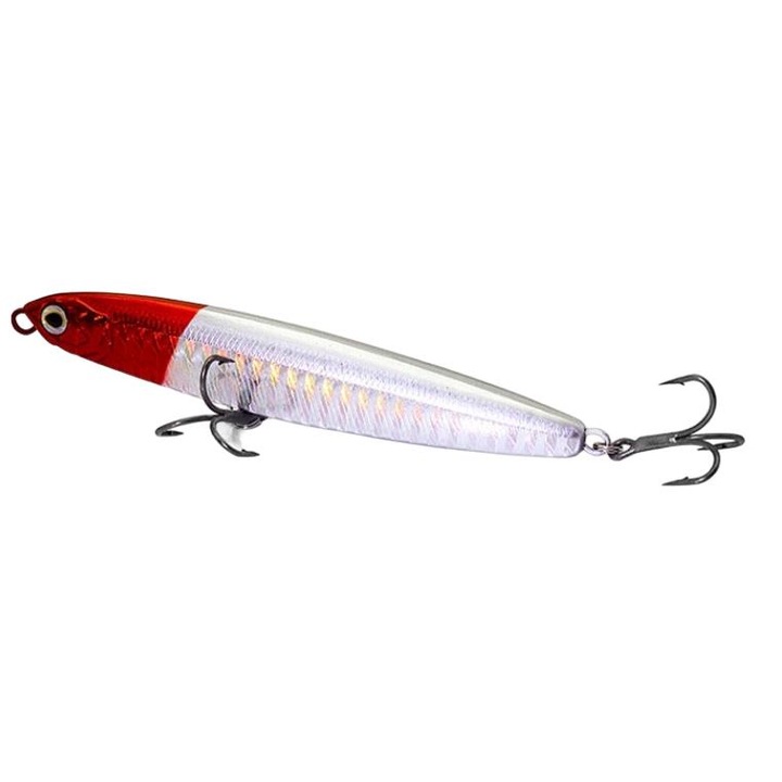 Wobbler, 16g, 8,5cm, Multicolor