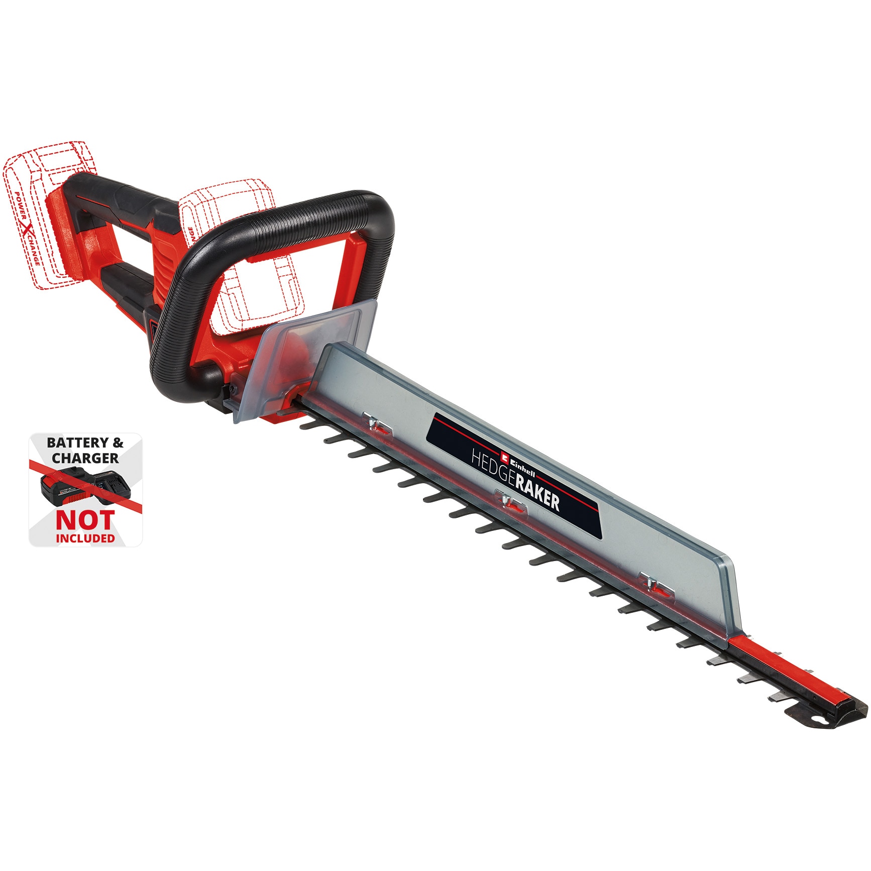 Einhell 3410965