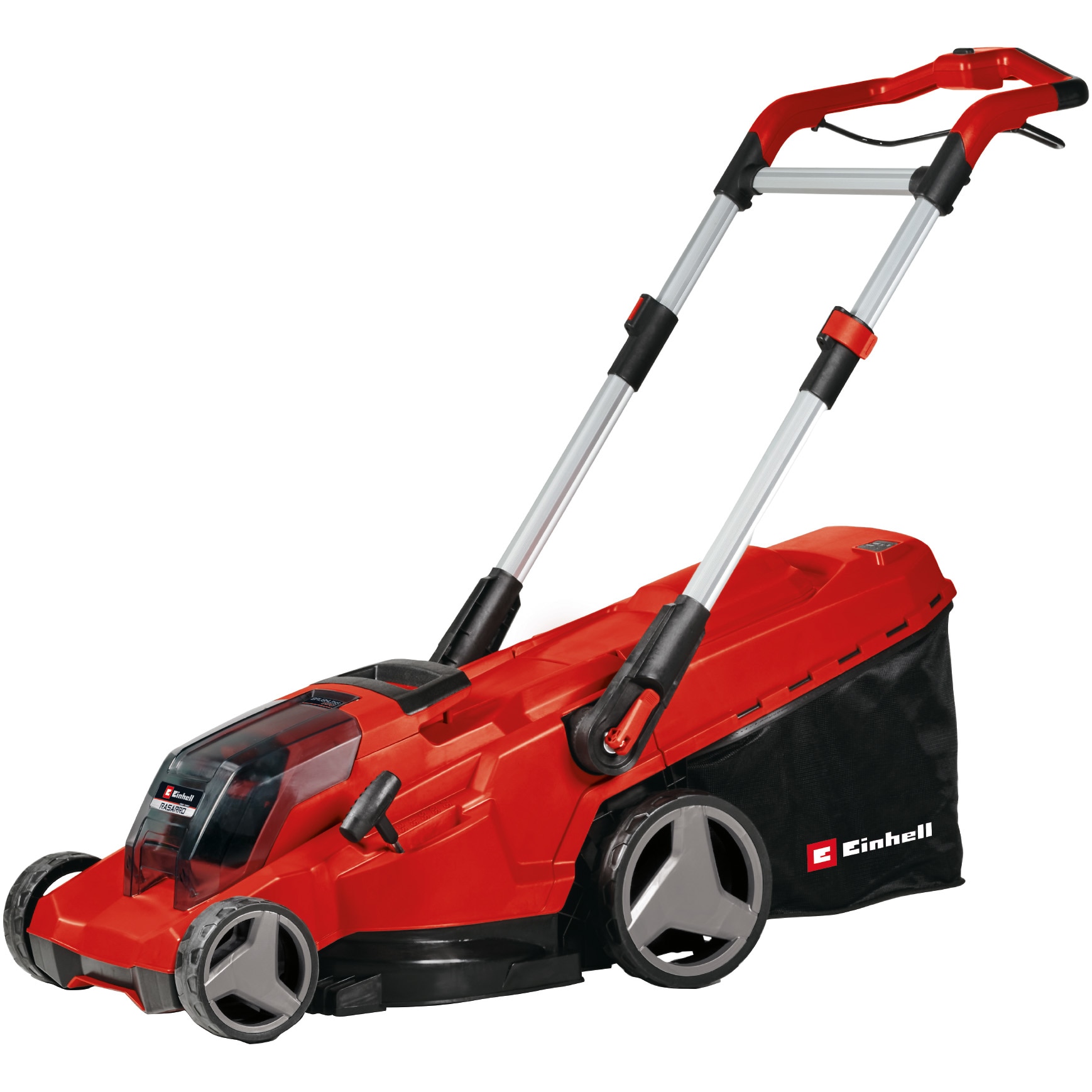 Einhell 3413272