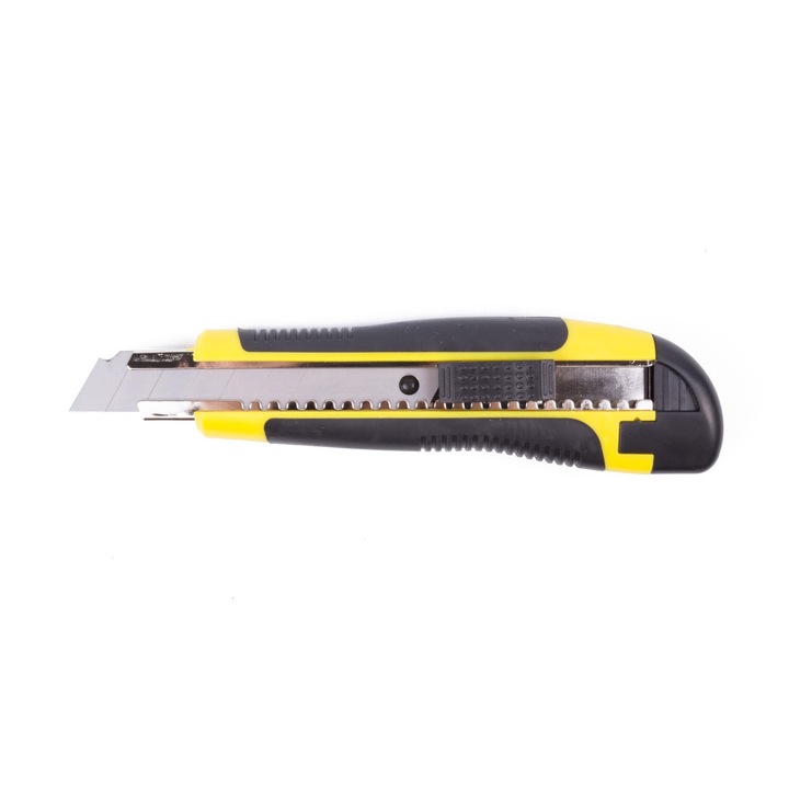 Cutter 18 mm profesional