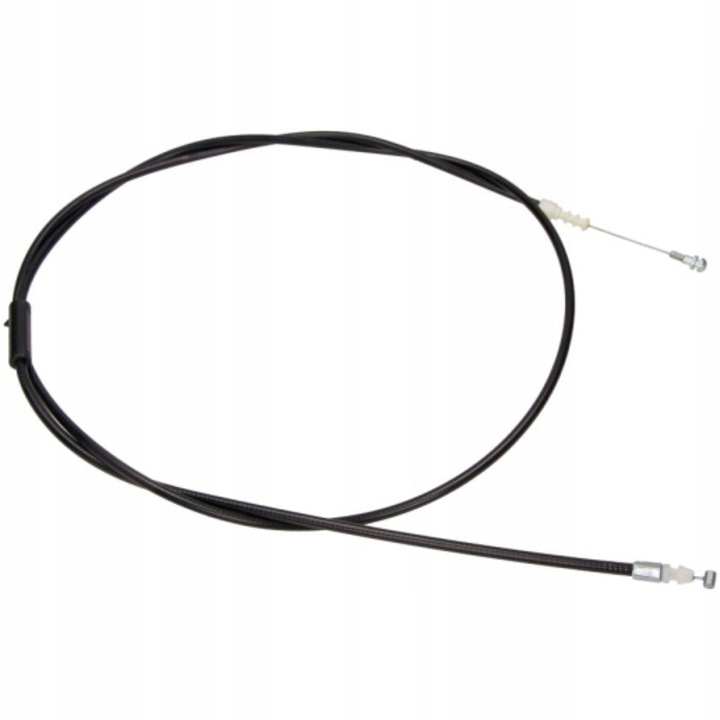 Motorháztető kábel, Fiat Punto 1999-