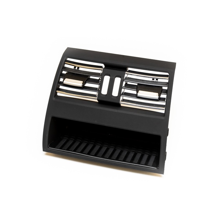 Bmw F10 F11 kompatibilis hátsó szellőzőrács