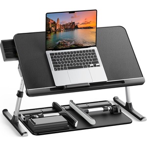 Standuri/Coolere notebook