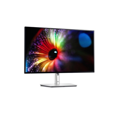 Монитор 27 инча Dell U2724D 2560 x 1440 пиксела, 120 Hz, 8 ms - eMAG.bg