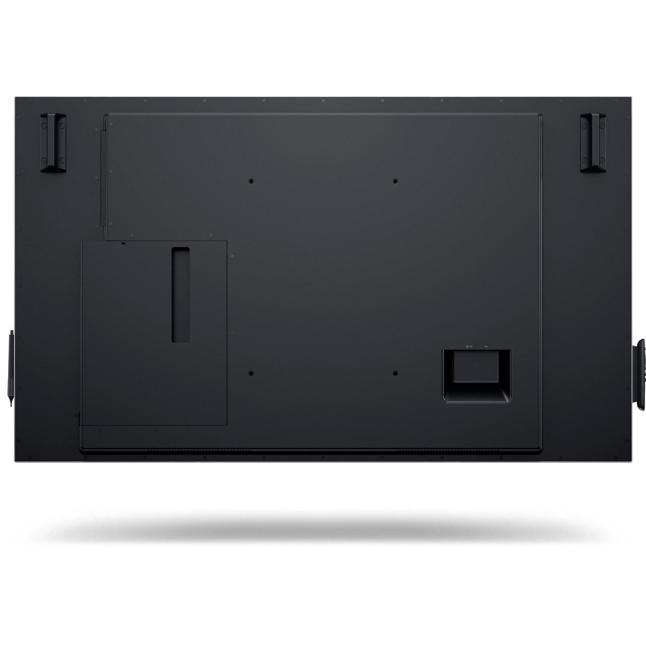 Monitor 31.5 inch Dell SE3223Q 3840 x 2160 pixeli, 60 Hz, 8 ms