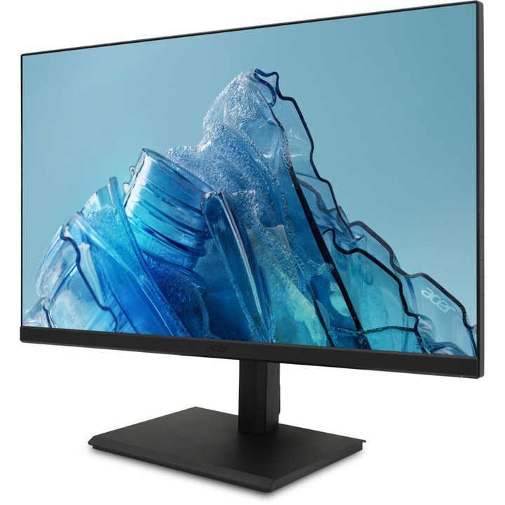 Acer 21,5" B227QEbmiprxv IPS LED, 232645, Monitor