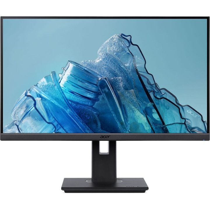 Acer 23,8" B247YEb IPS LED, 233006, Monitor