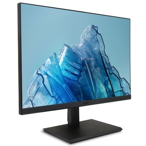 Monitor LED Dell S2421HS, 23.8inch, FHD IPS, 4ms, 75Hz, alb - eMAG.ro