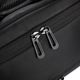 Modecom Active Laptop Backpack 15,6" Black, 253558, Notebook táska