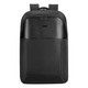Modecom Active Laptop Backpack 15,6" Black, 253558, Notebook táska