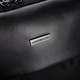 Modecom Active Laptop Backpack 15,6" Black, 253558, Notebook táska