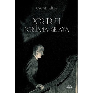Festmények
