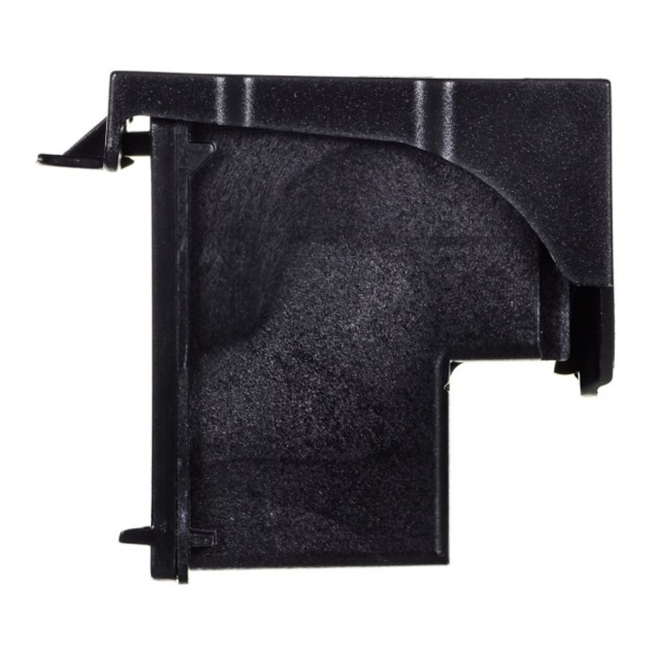 Касета с мастило за HP 650XL CZ101AE reg SB-650XLB, Superbulk, черна