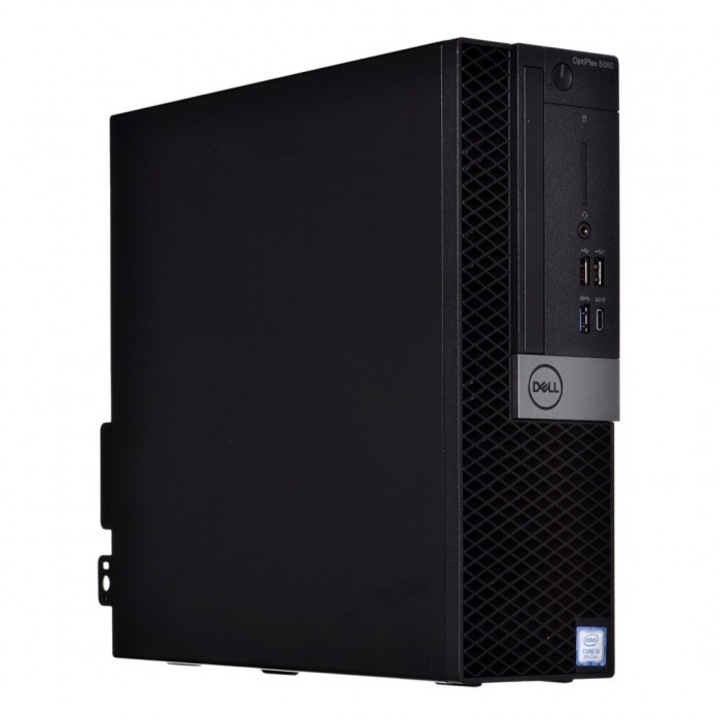 Sistem Desktop PC Gaming BLEU JOUR, Intel® Ultra 5 225F, 8GB DDR5, 480GB SSD, RTX™ 5060 8GB Dual Fan, Liquid Watercooling, RGB, Wi-Fi, Win 11 Pro