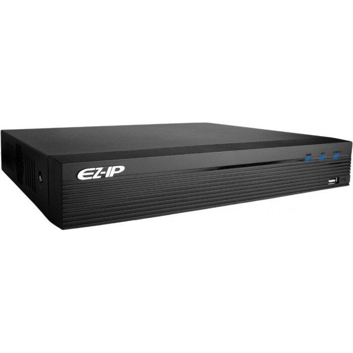 Recorder hibrid analogic cu 8 canale cu 1 slot HDD Uniview XVR (seria Q3), (XVR, DVR) - eMAG.ro Recorder hibrid analogic cu 8 canale cu 1 slot HDD Uniview XVR (seria Q3), (XVR, DVR) - eMAG.ro