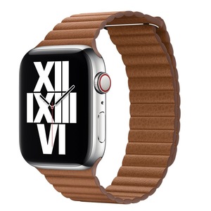 Accesorii Smartwatch