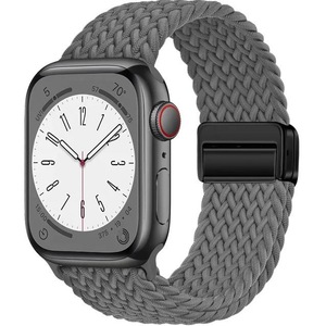 Accesorii Smartwatch