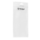 Калъф за OnePlus Nord CE 3 Lite - Techsuit Camshield Series - Син