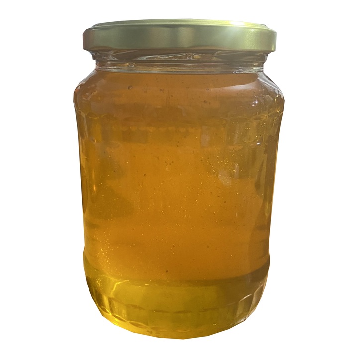 Miere de Poliflora, 950 g