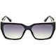 Дамски слънчеви очила Guess GU7916 41B 