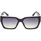 Дамски слънчеви очила Guess GU7916 41B 