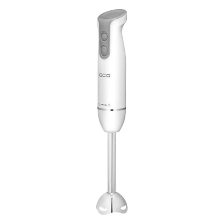 Pahar storcas portabil, capac dublu, auto-curatare, cutit din otel cu 12 lame, portabil wireless, ABS, 450ml, portocaliu