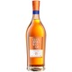 Whisky Glenmorangie, Single Malt 18 YO The Infinita, Cutie, 0.7l