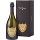 Sampanie Dom Perignon Blanc, Cutie, 0.75l