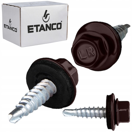 Uso E Scelta Delle Vi Per Tetti | Klimas | Forti Per - Foto 2