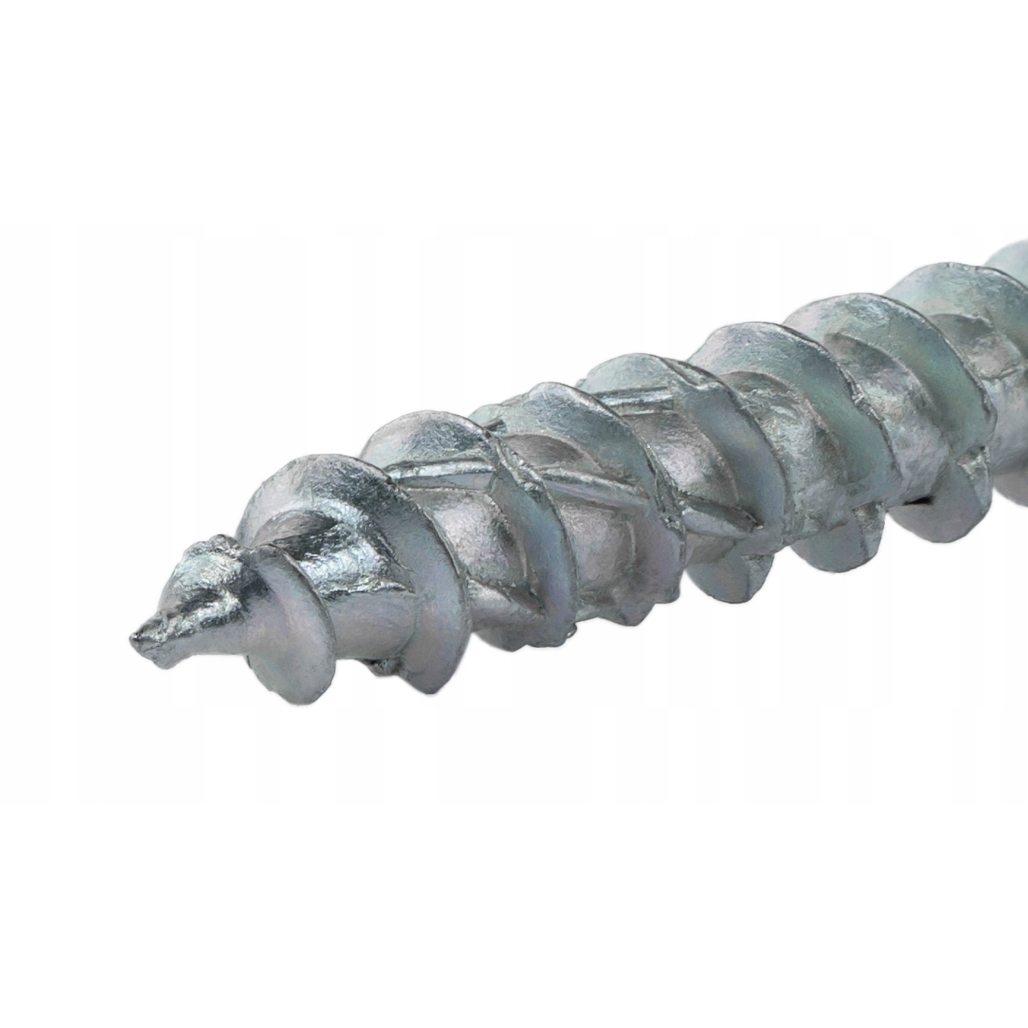 Винтове за дърводелски конектори 5х40 мм, TORX, 250 бр. - eMAG.bg
