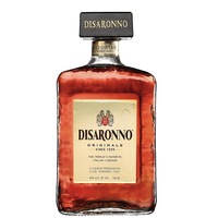 Lichior Amaretto Disaronno Originale, 28%, 0.7l