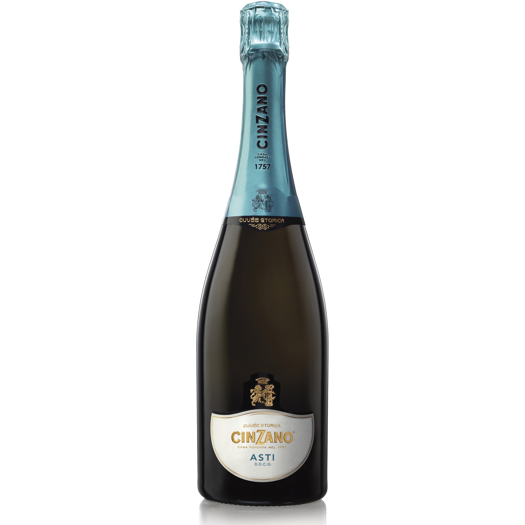Vin Spumant Bottega Petalo Amore Moscato, 0.75l - eMAG.ro