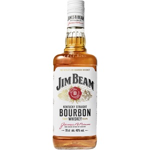 Whisky