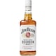 Whiskey Jim Beam, White 40%, 0.7L