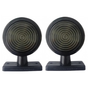 Proiectoare, Lampi & Leduri