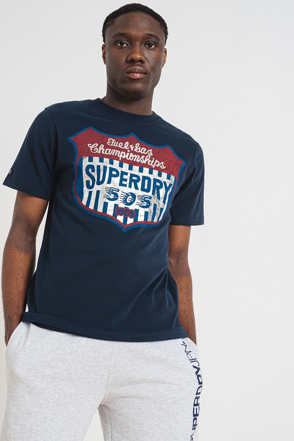 大人気のSuperdryリック Superdry Code Osaka Tricou Portocaliu M1011681A-WUY | Skroutz Romania