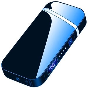 Articole si accesorii tutun