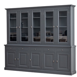 Mobila living si biblioteci