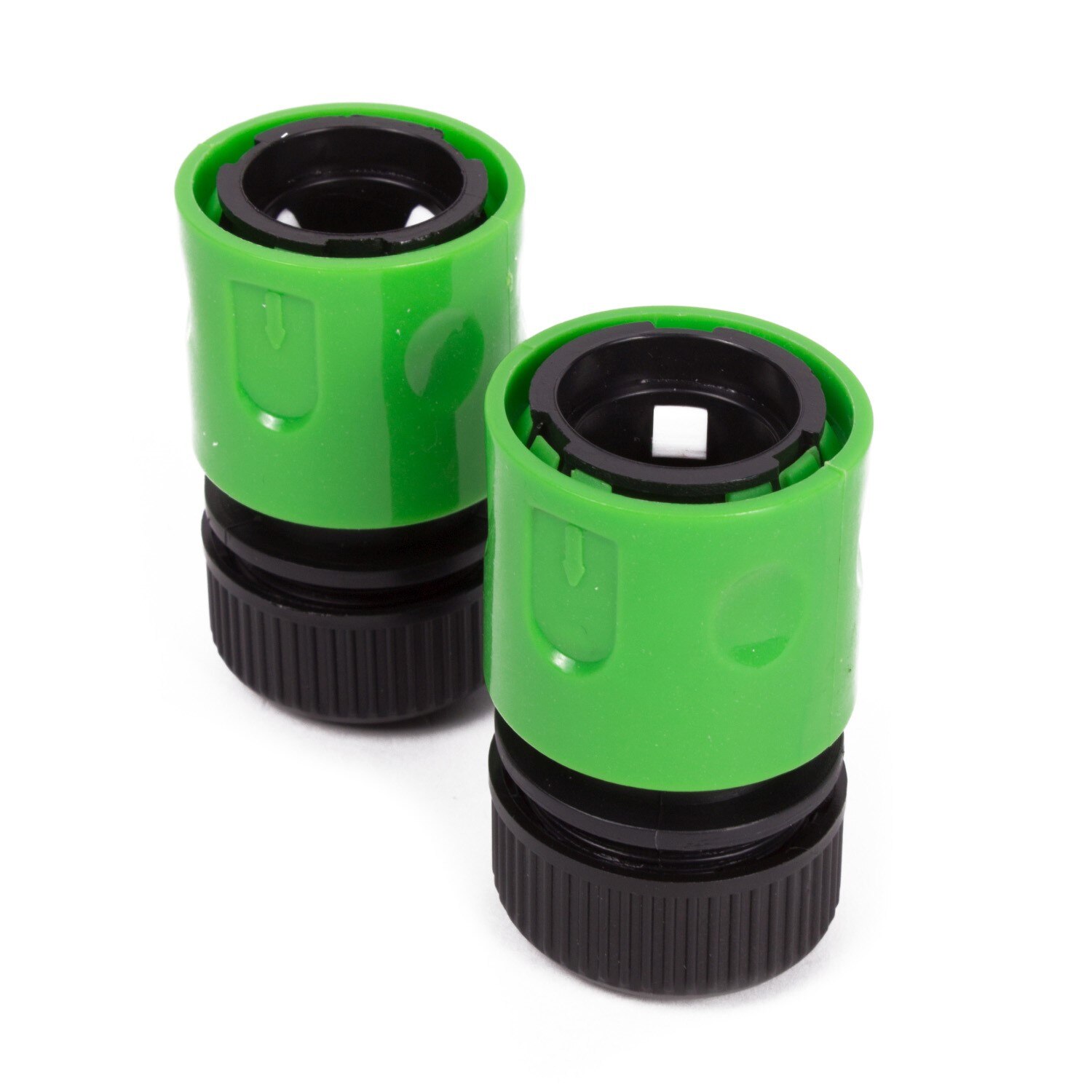 Set 2 conectori 1/2" - eMAG.ro