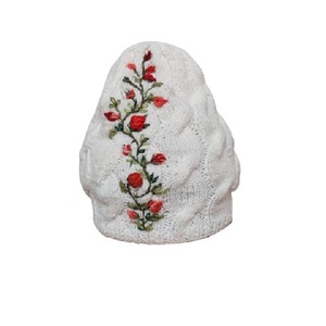 Caciuli si palarii dama