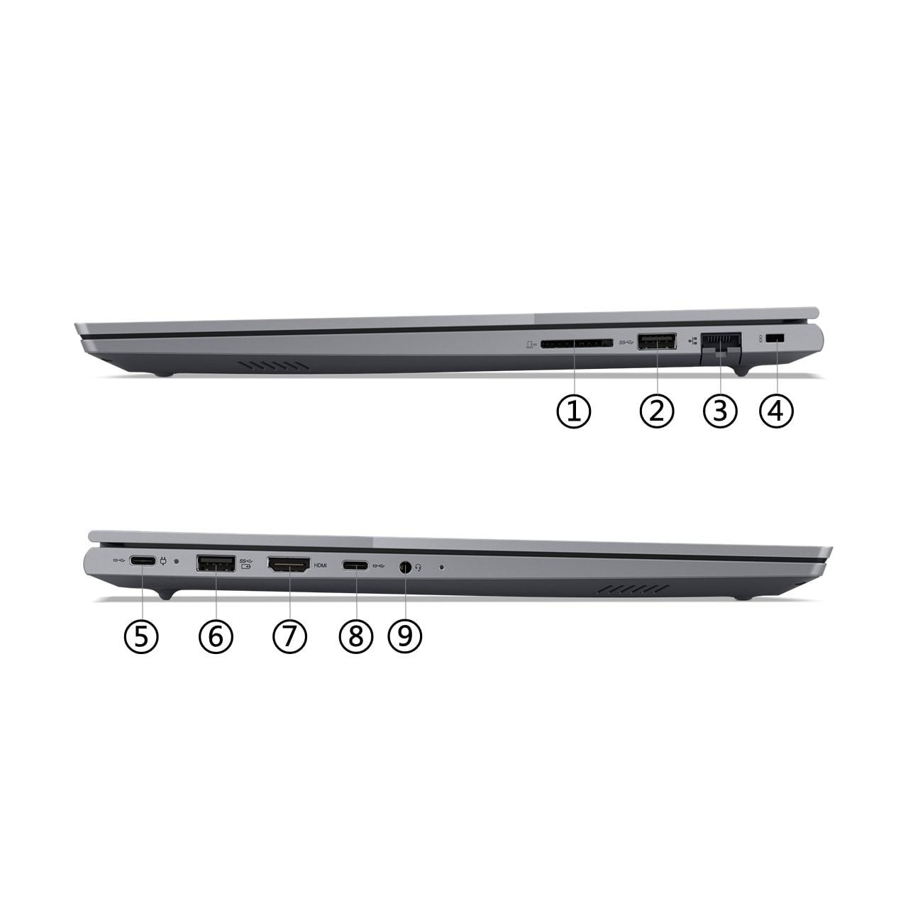 ※6cusページ Laptop ultrabook explore, diagonala 14.1 inch, 1406