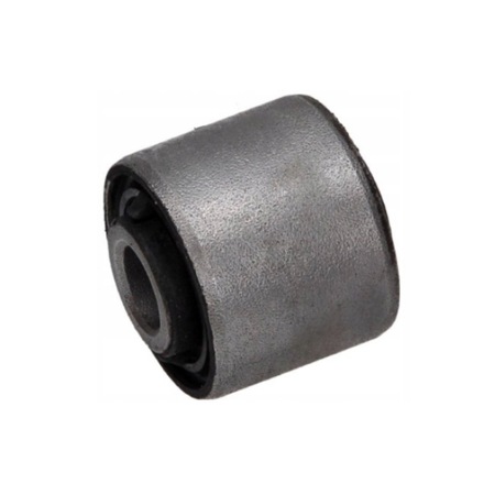 Bosch 0242240635 Zündkerze Für Volvo V50 C30 S40 II C70 II