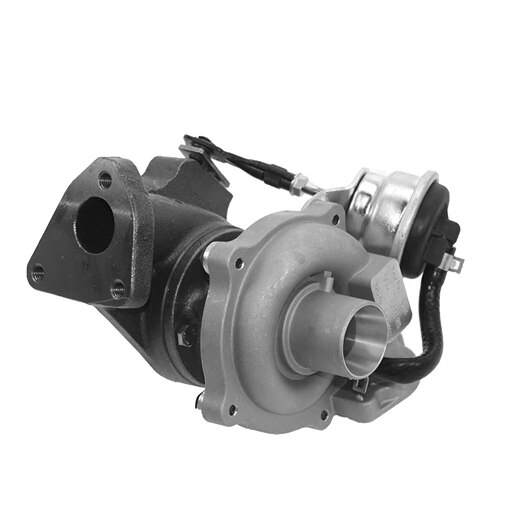Valvola EGR Amrxuts Per Fiat, Opel E Altri Modelli 1.3 Multijet/CDTI (2003-2013) - Ricambio Compatibile 55192348 / 55195196