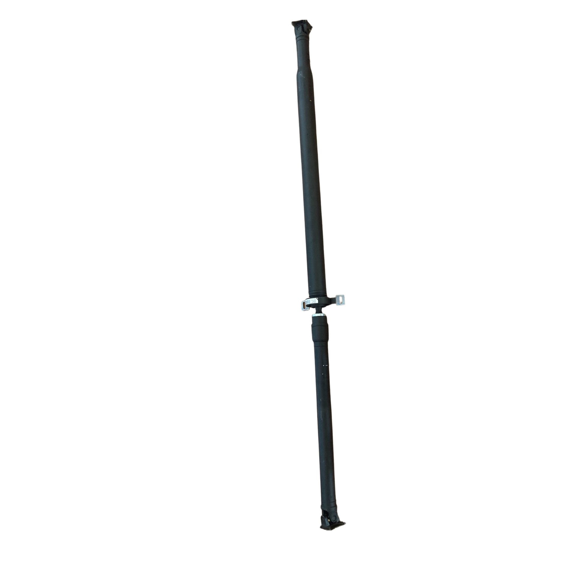 Cardan, transmisie longitudinala Duster 4x4 320003602R - eMAG.ro