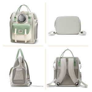 Genti si articole transport