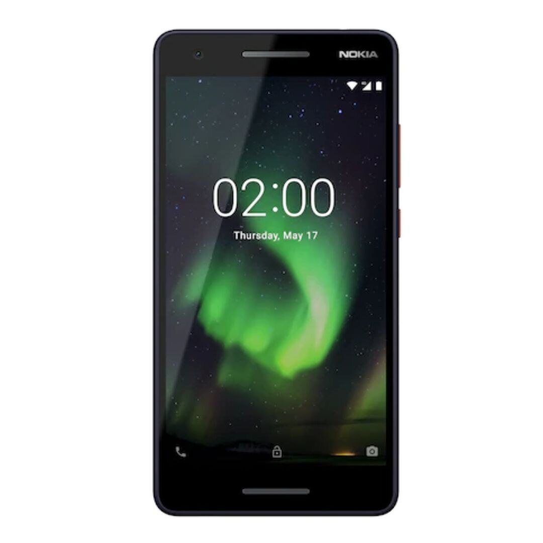 Folie de Protectie GsmX din Sticla compatibila cu Nokia G42 cu Kit Montare Inclus, Adeziv pe toata suprafata, Protectie Anti-Zgarieturi si Socuri