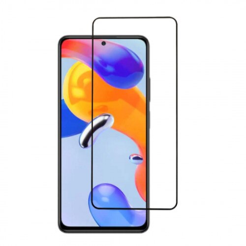 Cover ILING Cover Per Lite 5G, Custodia Vetro Antiproiettile Ultrasottile 1044391