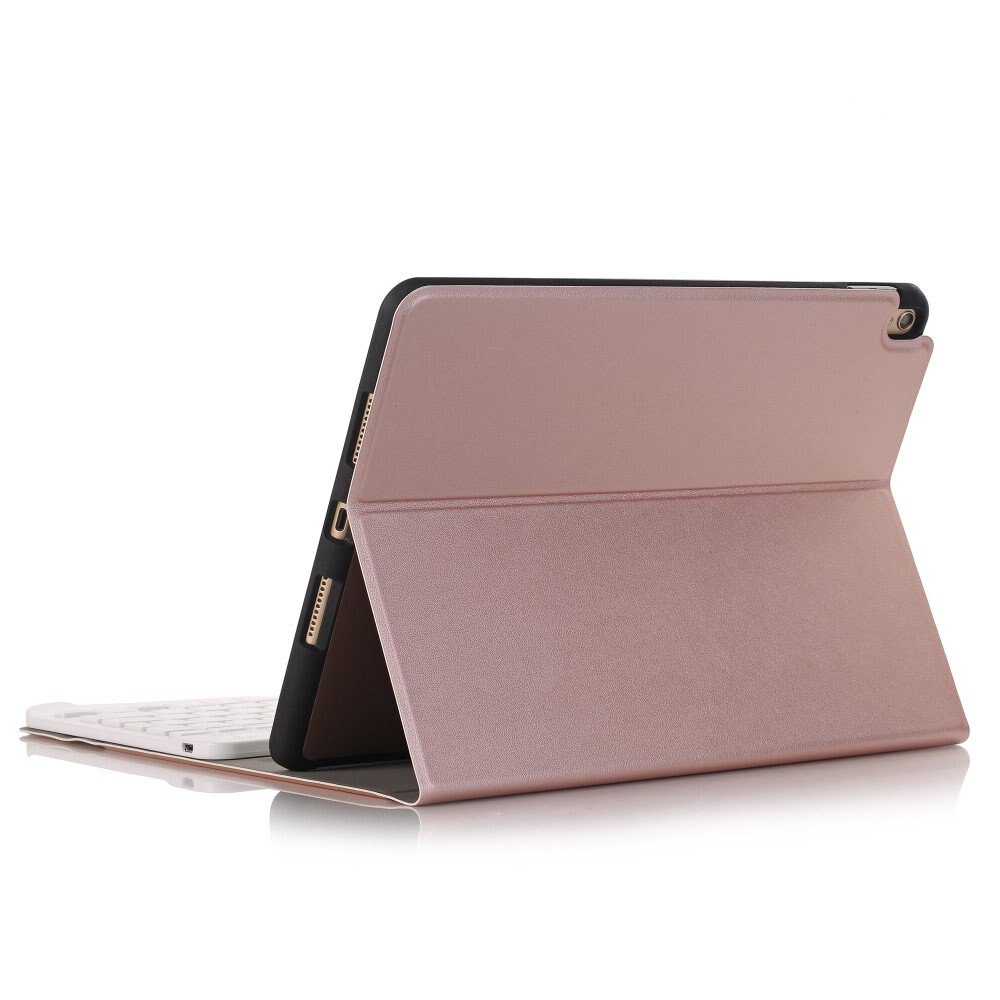 Husa, XGSM, Pentru iPad 7/8/9, 10.2"