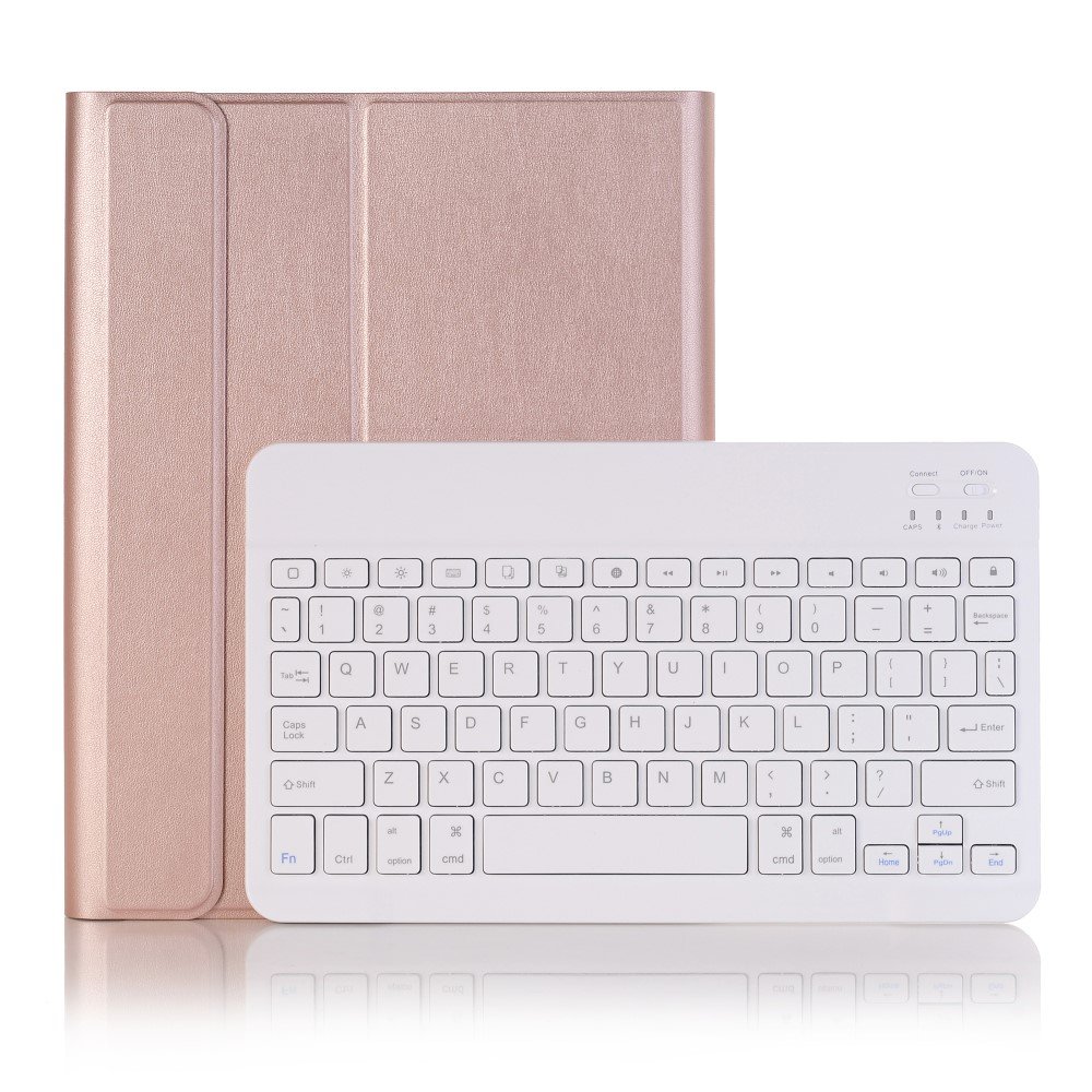 Husa, XGSM, Pentru iPad 7/8/9, 10.2"